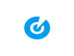 Ramboll