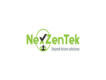 NexZenTek