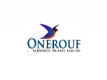 Onerouf Resources Pvt Ltd