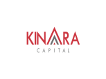 Kinara Capital