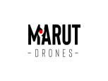 Marut Drones
