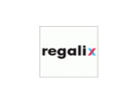 Regalix