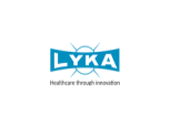 Lyka Labs Ltd.