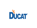 Ducat Education