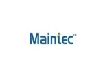 Logo Maintec Technologies Private Limited