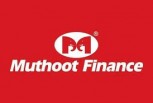 Muthoot Finance Ltd