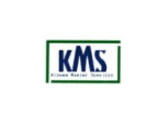 KISHAN MARINE SERVICES LLP