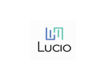 Lucio IT Services LLP