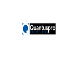 QuantusPro Solutions
