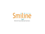 Smiline Dental Hospital