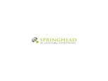 Springhead