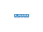 Ajnara India Ltd.