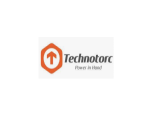 TECHNOTORC TOOLS PRIVATE LIMITED