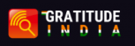 Gratitude India Manpower Consultants Pvt. Ltd.
