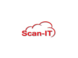 SCAN-IT SOLUTION (INDIA) PRIVATE LIMITED
