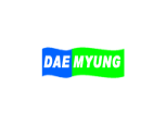 DAE MYUNG TECH INDIA PVT LTD