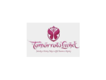 TOMORROWLAND APPARELS PRIVATE LIMITED