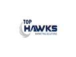 Tophawks Marketing Solutions