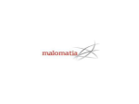 Malomatia India Technology Services Private Limited