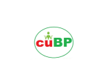 CuBP Healthcare
