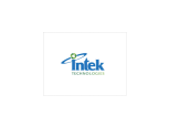 Intek Technologies
