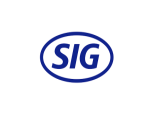 SIG
