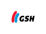 GSH Group