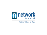 Network Techlab (I) Pvt. Ltd