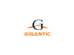 GIGANTIC INFOTEL PRIVATE LIMITED