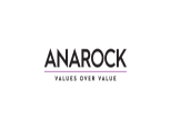 Anarock Property Consultant Private Limited