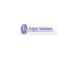 Avigna Solutions