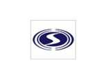 Superime Netsoft Pvt Ltd