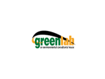 GREENLAB Industrial Environmental Solutions. Pvt .Ltd.