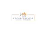 DR. RELA INSTITUTE & MEDICAL CENTRE