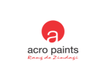 Acro Paints Ltd.