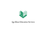 Aga Khan Education Service, India