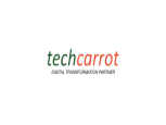 Tech Carrot FZ LLC