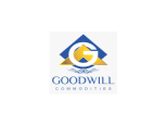 GOODWILL WEALTH MANAGEMENT PRIVATE LIMITED