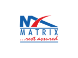 Matrix Business Services India Pvt Limited
