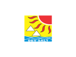 DEV SALT PRIVATE LIMITED