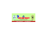 SPEED HOME PRODUCTS