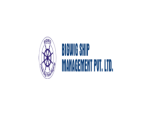 BIGWIG SHIP MANAGEMENT PRIVATE LIMITED