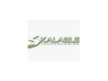SKALABLE TECHNOLOGIES INDIA PRIVATE LIMITED