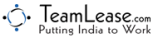 TeamLease Digital Pvt Ltd