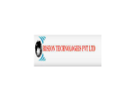 Riseom Solutions Pvt Ltd