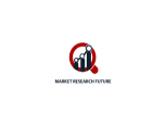 Logo Market Research Future Reports