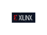 Xilinx