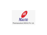 MAKSON GCC LLP