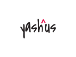Yashus Digital Marketing Pvt Ltd