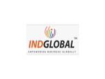 Indglobal Digital Private Limited